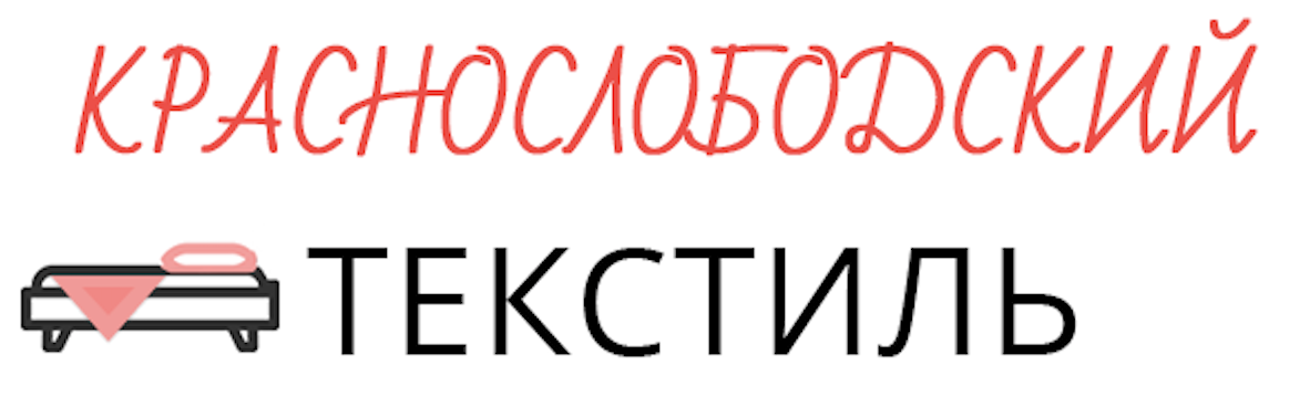 ООО КПТФ