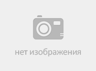 Комплект на мягкую мебель